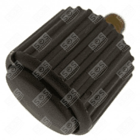 PIED RÉGLABLE FRIGO, RÉFRIGÉRATEUR, CONGÉLATEUR - 41X8634