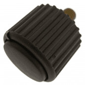 Pied réglable Pied réglable