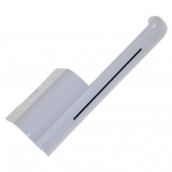 Poignée de porte Poignée de porte