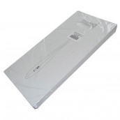 Portillon de freezer