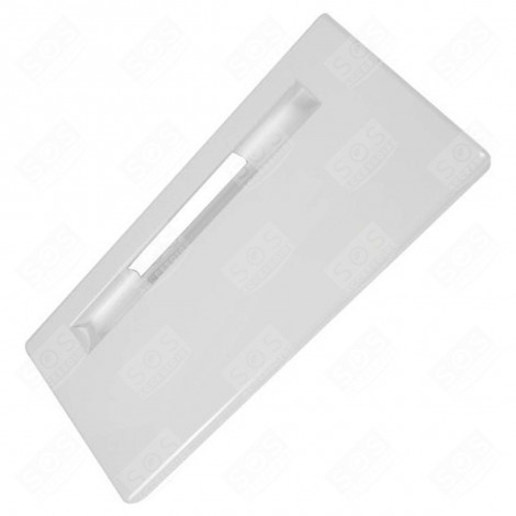 PORTILLON DE FREEZER FRIGO, RÉFRIGÉRATEUR, CONGÉLATEUR - 2060597099