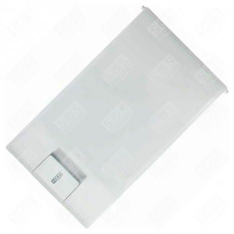 PORTILLON DE FREEZER FRIGO, RÉFRIGÉRATEUR, CONGÉLATEUR - 9023551