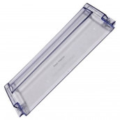 Portillon de freezer