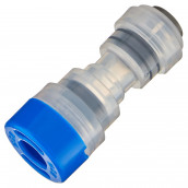 Raccord 5/16"x1/4" (6mm / 8mm) d'origine Raccord 5/16"x1/4" (6mm / 8mm) d'origine