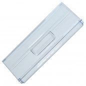 Portillon de freezer