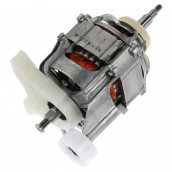 Moteur de ventilateur d'origine Moteur de ventilateur d'origine