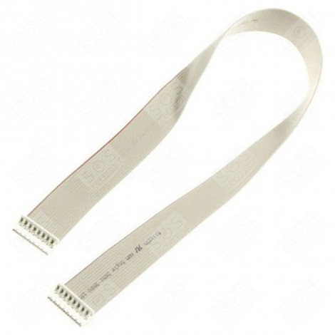 LIMANDE D'ORIGINE FOUR MICRO-ONDES - 480120102025