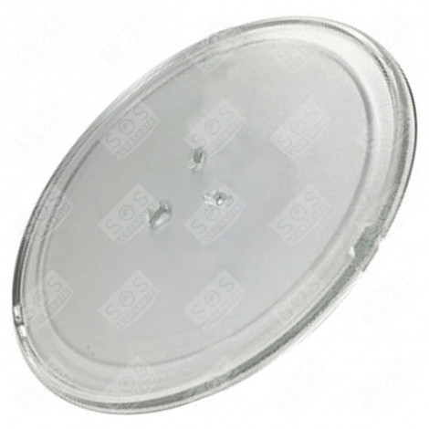 PLATEAU FOUR MICRO-ONDES - 482000030950