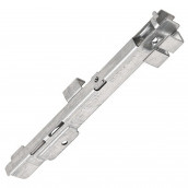 Palier de charnière droit d'origine