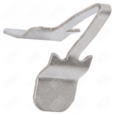 RESSORT,BULBE,THERMOSTAT FOUR, CUISINIÈRE - 3543051019