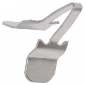 Ressort,bulbe,thermostat