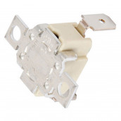 Klixon de protection 110°C d'origine