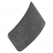 Ressort de bouton d'origine