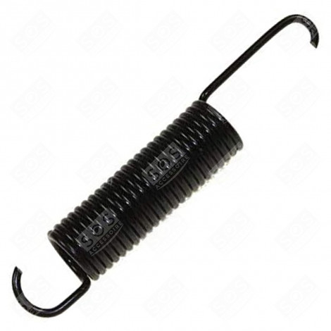 RESSORT DE SUSPENSION MACHINE À LAVER, LAVE-LINGE - 481249238408, C00317034