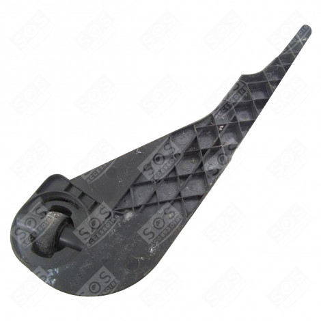 KIT MOBILITÉ D'ORIGINE MACHINE À LAVER, LAVE-LINGE - 481231018497, 00750639