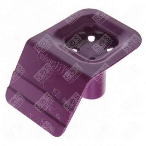 LEVIER ADOUCISSANT MACHINE À LAVER, LAVE-LINGE - 481010552104, C00318952