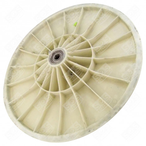 PALIER 20X47X14 MACHINE À LAVER, LAVE-LINGE - 481246448165