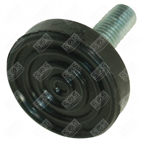 PIED RÉGLABLE MACHINE À LAVER, LAVE-LINGE - 92961424