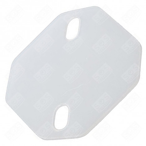 PALIER MACHINE À LAVER, LAVE-LINGE - 481241728002