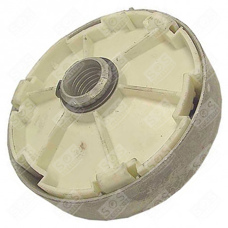 POULIE SORTIE MOTEUR LAVE-LINGE - PLM001CY