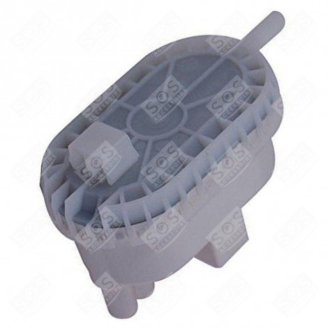 PRESSOSTAT MACHINE À LAVER, LAVE-LINGE - 481227128502