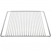 Grille (464X360mm) Grille (464X360mm)
