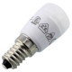 LAMPE LED 1,5W D'ORIGINE RÉFRIGÉRATEUR, CONGÉLATEUR - 140033638010