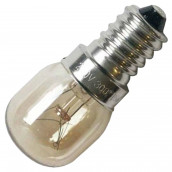 Lampe E14 25W Lampe E14 25W
