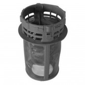 Filtre de cuve Filtre de cuve