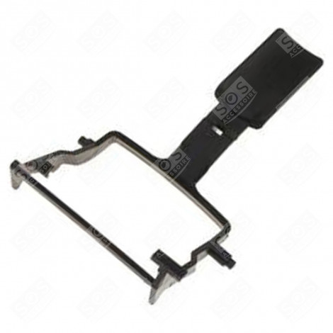 LEVIER COMMANDE GLACONS FRIGO, RÉFRIGÉRATEUR, CONGÉLATEUR - 481246048967