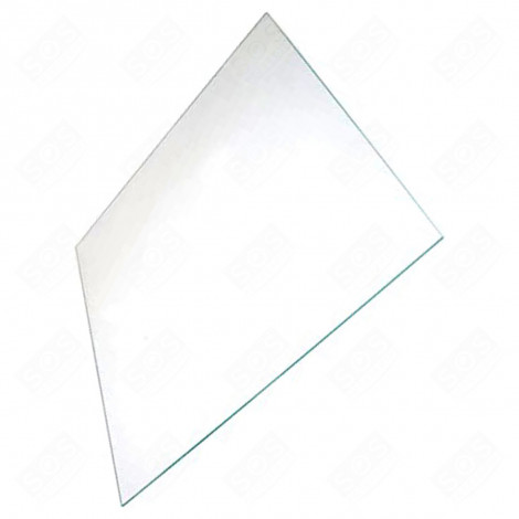 PLAQUE LEGUMIER FRIGO, RÉFRIGÉRATEUR, CONGÉLATEUR - 481245088109