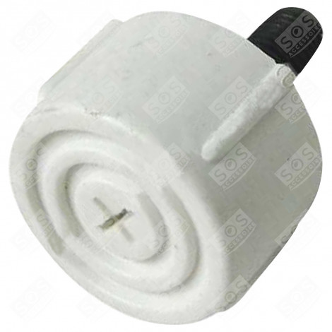 PIED REGLABLE D'ORIGINE FRIGO, RÉFRIGÉRATEUR, CONGÉLATEUR - C00174376