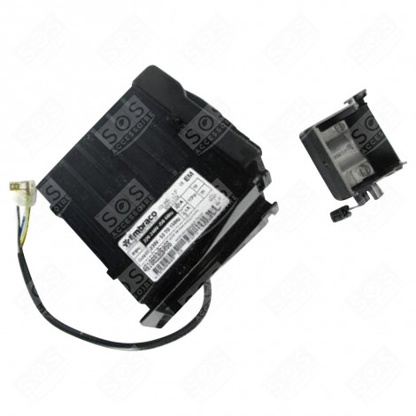 PLATINE ELECTRONIQUE FRIGO, RÉFRIGÉRATEUR, CONGÉLATEUR - 480132100433