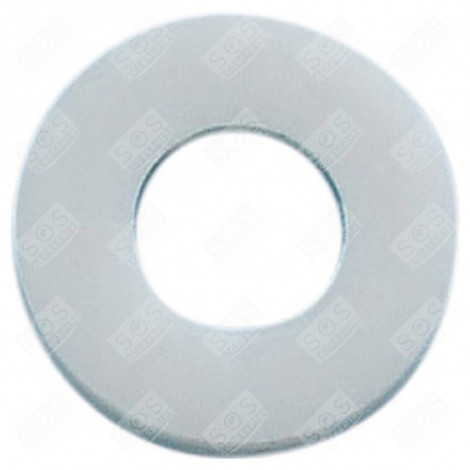 RONDELLE SÈCHE-LINGE - 92439090