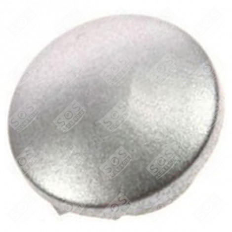 POUSSOIR D'ORIGINE FOUR MICRO-ONDES - 481241259074