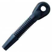 Kit perçage mural Kit perçage mural