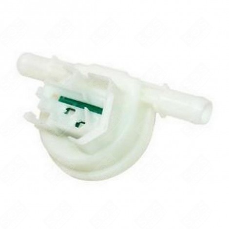 DEBIMETRE LAVE-VAISSELLE - 1760900100, 32X2771