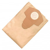 Lot de 4 sacs d'origine