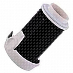 Raccord de flexible