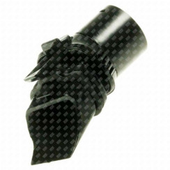 Raccord de flexible