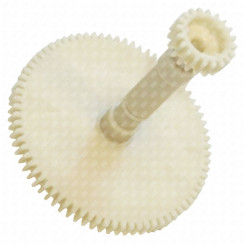 Pignon NESPRESSO EXPERT&MILK