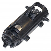 Piston NESPRESSO ESSENZA