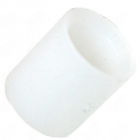 DOUILLE DE CHARNIÈRE D'ORIGINE