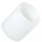 Douille de charnière