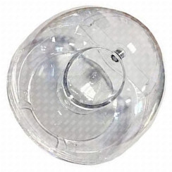 Reservoir d'eau DOLCE GUSTO LUMIO