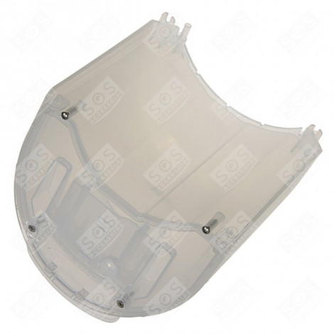 RÉSERVOIR D'EAU CENTRALE VAPEUR, FER À REPASSER - 7312874309