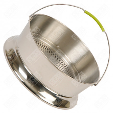 PANIER COCOTTE-MINUTE® - SS-981199