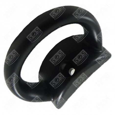 POIGNÉE DE CUVE COCOTTE-MINUTE® - SS-981144