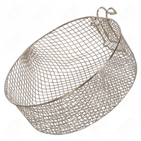 PANIER FRITEUSE - SS-992560, SS-204017