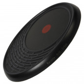 Plaque à crêpes + grill